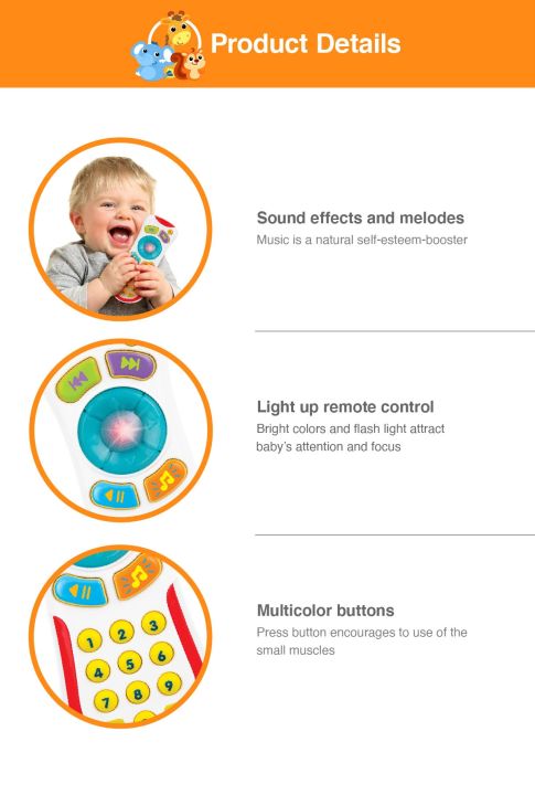 Winfun%20Light%20'N%20Sounds%20Remote%20Control%20phone%20-%20Image%207