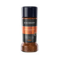 Davidoff Espresso 57 Coffee - 100G - Coffee. 