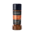 Davidoff Espresso 57 Coffee - 100G - Coffee.