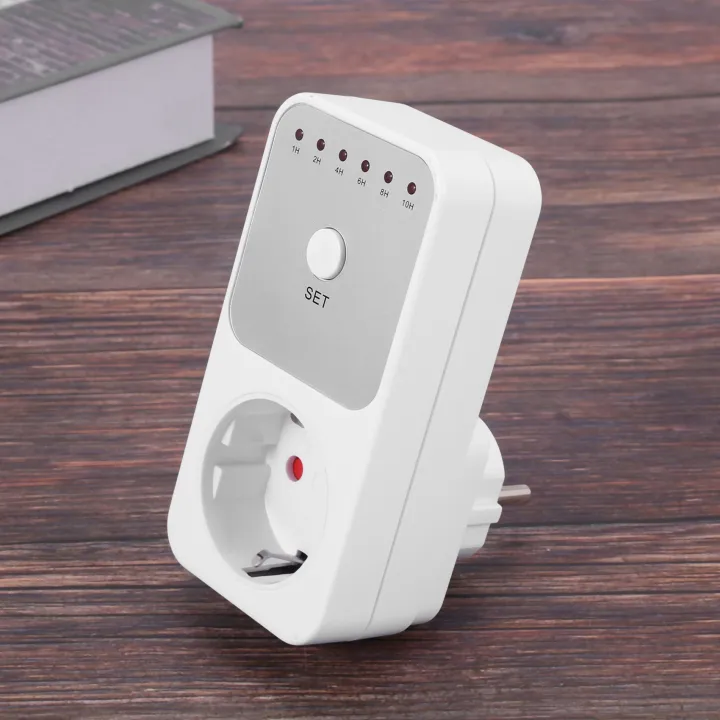 2X%20Countdown%20Timer%20Switch%20Intelligent%20Control%20Plug-In%20Socket%20Automatically%20Closes%20The%20Socket%20EU%20Plug%20-%20Image%202