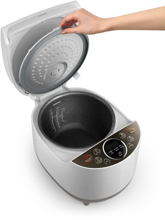 Philips%20Digital%20Rice%20Cooker%20HD4515%20%E2%80%93%201.8L%20%7C%20Smart%203D%20Heating%20%7C%20Bakuhanseki%20Inner%20Pot%20%7C%208%20Cooking%20Menus%20-%20Image%202