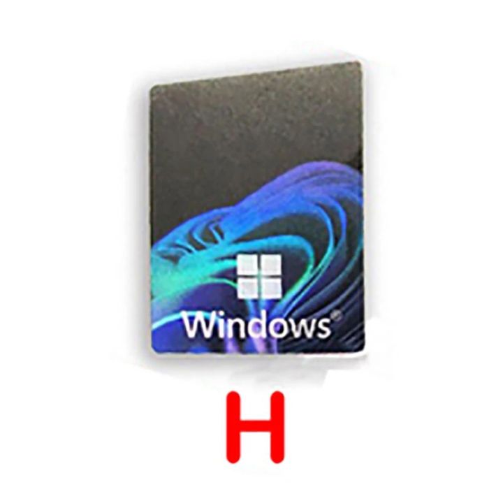 DIY%20Sticker%20Original%2011th%20Generation%20Cpu%20I3%20I5%20I7%20Xeon%20Pentium%20Desktop%20Computer%20Notebook%20Decorative%20Label%20Bulk%20Sale%20-%20Image%203