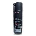Motul C2 Chain Lube - 400ML. 
