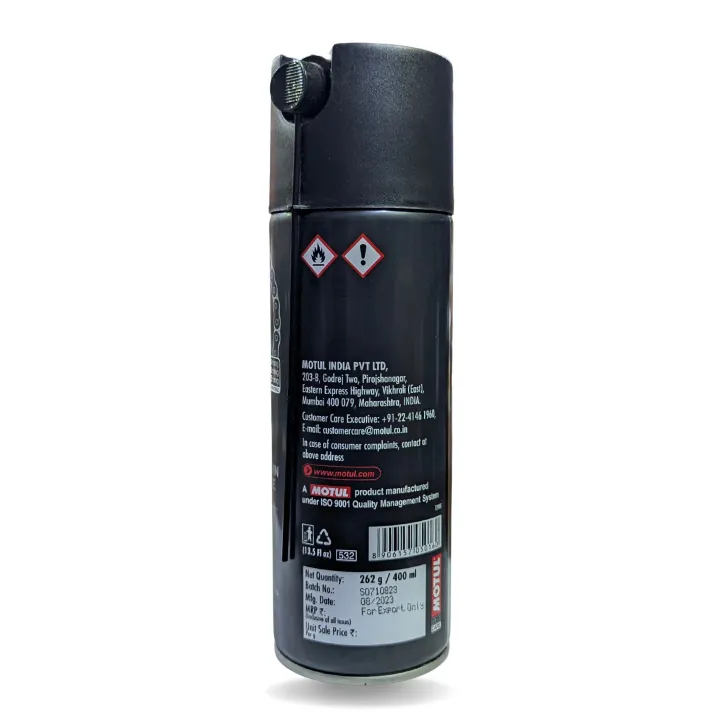 Motul%20C2%20Chain%20Lube%20-%20400ML%20-%20Image%203