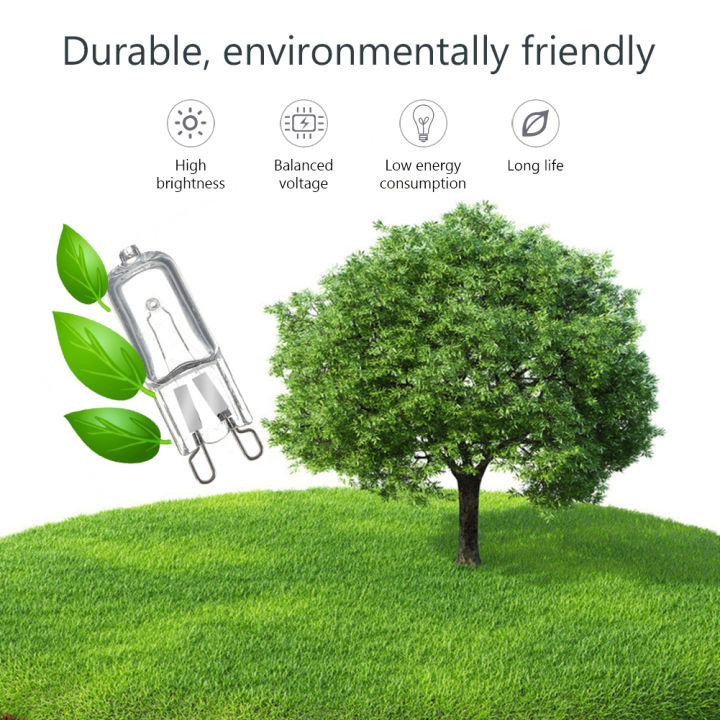 10PCs%20G9%20Eco%20Halogen%20light%20bulbs%20G%209%20220V%2020W%20/%2025W%20/%2040W%20/%2060W%20Capsule%20LED%20Lamp%20Bulbs%20Inserted%20Beads%20Crystal%20Lamp%20Bulb%20-%20Image%205