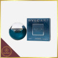 BVLGARI Aqua Pour Homme EDT 100 ml for Men. 