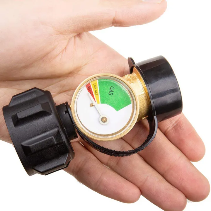 2%20Pcs%20RV%20Propane%20Tank%20Gauge%20Level%20Indicator%20Gas%20Pressure%20Meter%20with%20Type%201%20Connection,Upgraded%20Propane%20Leak%20Detector%20-%20Image%207
