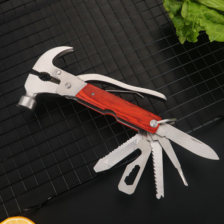 Multi-functional%20color%20wood%20stainless%20steel%20claw%20hammer%20safety%20tool%20hammer%20-%20Image%206