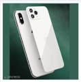Modified Camera Lens Seconds Change Cover for iPhone XS MAX Sticker Fake Camera for iPhone 13 Pro Max Metal Protector Change to iPhone 13 Pro Max. 