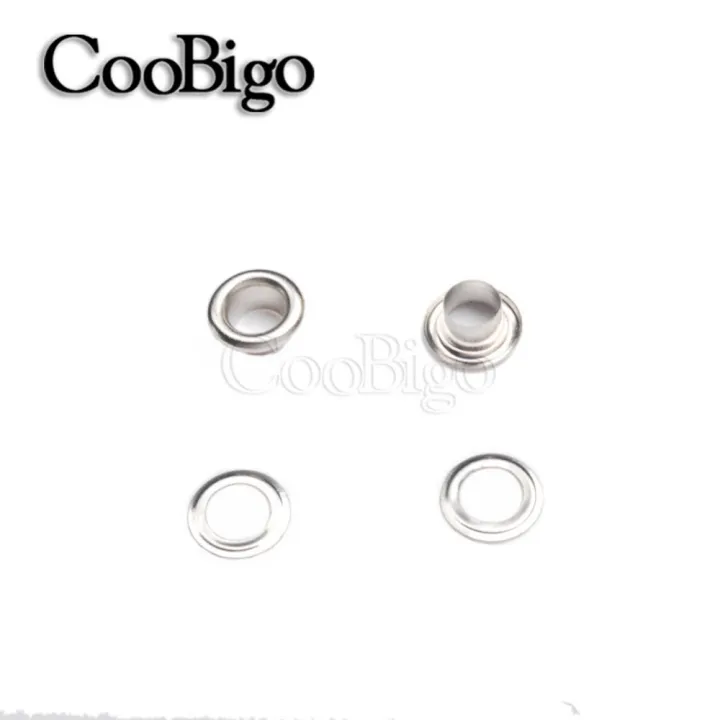 100%20Sets%20Metal%20Eyelet%20Grommet%20Ring%20Kit%20for%20Garment%20Canvas%20Sewing%20Accessories%20Silver%202mm%203mm%204mm%205mm%206mm%208mm%2010mm%2012mm%2014mm%2017mm%20-%20Image%203