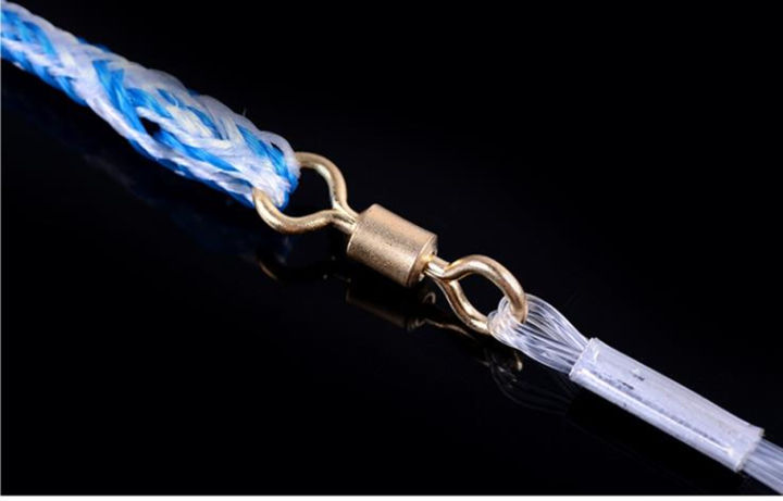 Finefish%20Hand%20Throw%20Fishing%20Nets%20With%20Ring%20USA%20Cast%20Net%20Strong%20Line%20Small%20Mesh%20Steel%20Sinker%20Catch%20Fish%20Net%20Hunting%20Network%20-%20Image%205