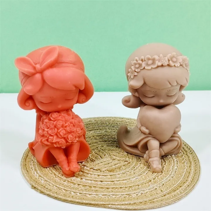 3D%20Design%20Candle%20Mold%20Decorative%20Gypsum%20Casting%20Heart-shape%20Girl%20Silicone%20Mold%20Scented%20Candle%20Flower%20Girl%20Rose%20Candle%20Mould%20for%20Gift%20Making%20Home%20Decor%20Craft%20Enthusiasts%20Romantic%20Setting%20Valentine's%20-%20Image%208