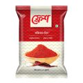 Fresh Chili Powder - 500g. 