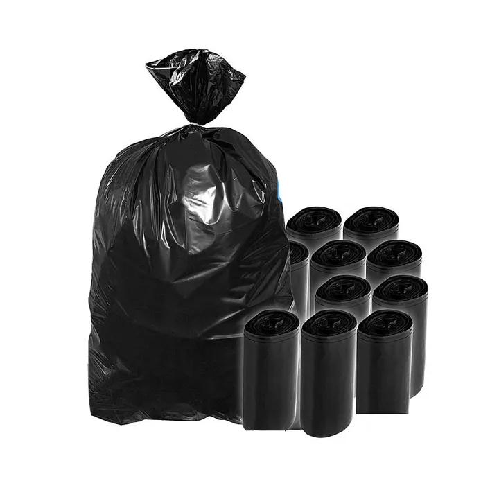 Extra%20Large%20Garbage%20Bag%20(45"%20X%2027")%20---10pc%20-%20Image%202
