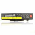 Battery For Lenovo ThinkPad Edge E430 E530 E431 E435 E440 E445 E531 E535 E540 E545 Series PN: L11L6Y01 75 75+. 