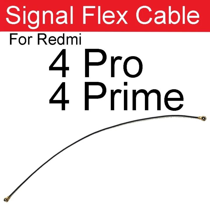 Signal%20Antenna%20Flex%20Cable%20For%20Xiaomi%20Redmi%20Note%204%205%206%207%20S2%204X%204A%205A%20Pro%20Plus%20Prime%20Global%20Signal%20Wifi%20Connector%20Flex%20Ribbon%20Part%20-%20Image%202
