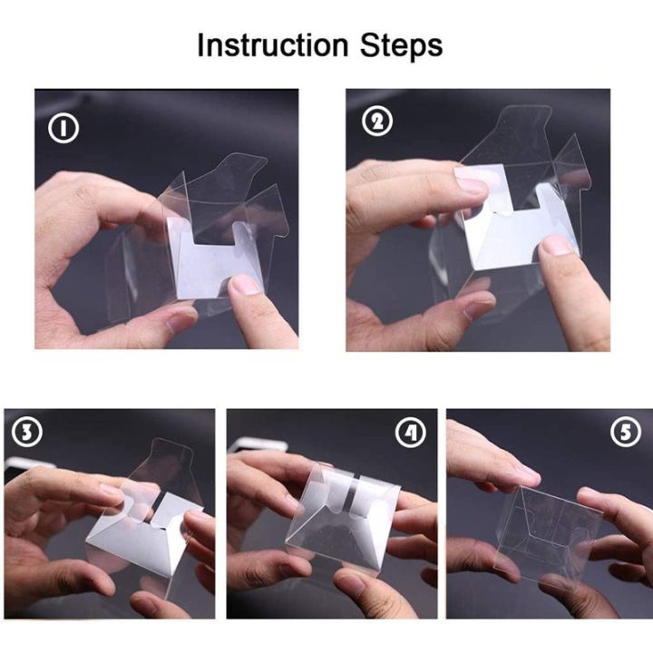 (New)50pc%20clear%20plactic%20boxe%20for%20gift%20PVC%20packing%20box%20gift%20packag%20-%20Image%208