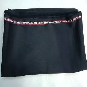 Fabrics%20Men%5C's%20Pant%20Piece%20(Bangladeshi%20Raymond)%20-%20Image%204