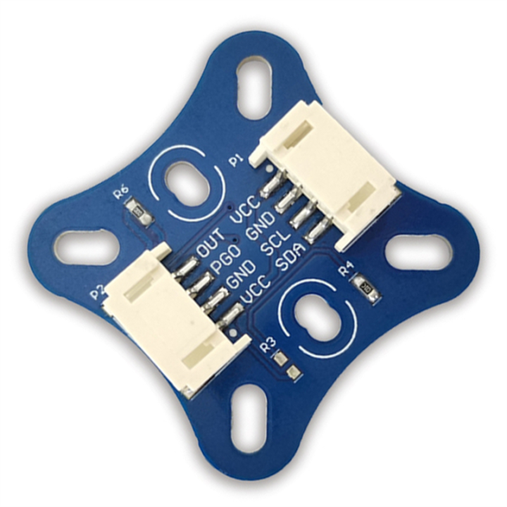 AS5600%20Magnetic%20Encoder%20Module%20Magnetic%20Induction%20Angle%20Measurement%20-%20Image%206