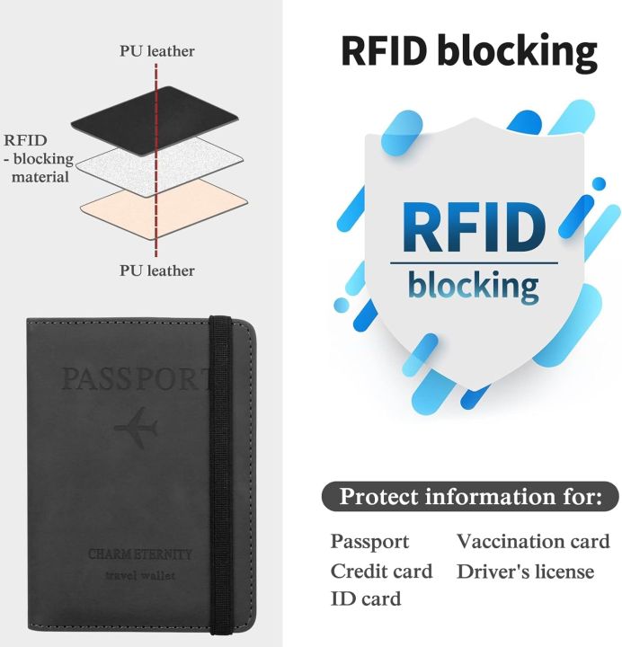 Passport%20Holder%20Credit%20Card%20Holder%20RFID%20Wallet%20Travel%20Cover%20Case%20Passport%20Bag%20-%20Image%208