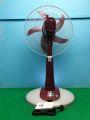 Rechargeable Fan Defender / Kennede (16") KTH/KN-2986HRS, Warranty 01 Year & Service Warranty 03 years.. 