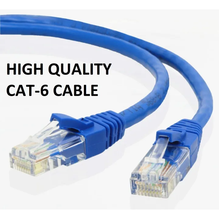 3.0%20Meter%20LAN%20Cable%20CAT%206%20Rj45%201%20Meters-Ethernet%20Patch%20Cord%20(Straight)-%20High%20Speed%20Data%20Trasfer-Copper%20Wire%20-%20Image%204