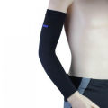 Adjustable Elbow Support. 