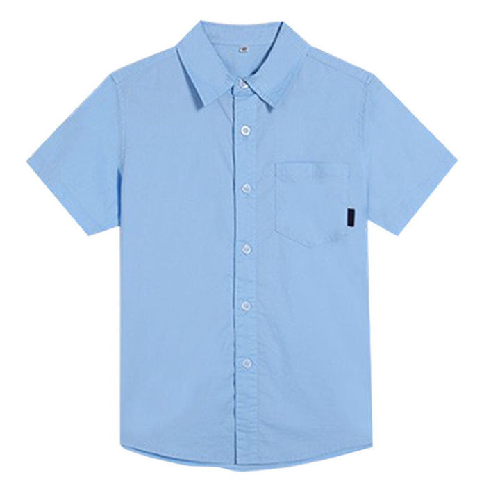 Spring%20and%20Autumn%20Kindergarten%20Boys%20and%20Girls%20British%20Style%20Dresses%20Garden%20Uniforms%20School%20Middle%20and%20High%20School%20Elementary%20School%20Students%20Blue%20Long%20Sleeve%20Shirts%20School%20Uniforms%20-%20Image%207