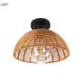 Ceiling Lamp Shades Minimalist Decor Light Shade for Drawing Room Porch Home. 