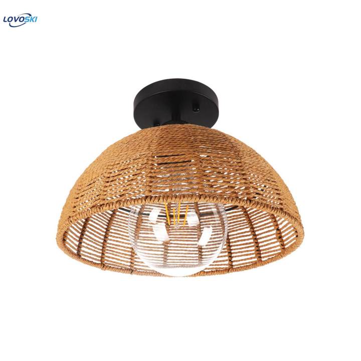 Ceiling%20Lamp%20Shades%20Minimalist%20Decor%20Light%20Shade%20for%20Drawing%20Room%20Porch%20Home%20-%20Image%204