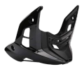 Engine Guard for Motorcycle. 