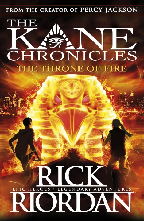 Throne%20of%20Fire,%20The%20(The%20Kane%20Chronicles%20Book%202)%20by%20Rick%20Riordan%20-%20Image%202