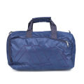 Skybags Gym bag, / SKY BLUE with 3 way carry system. 