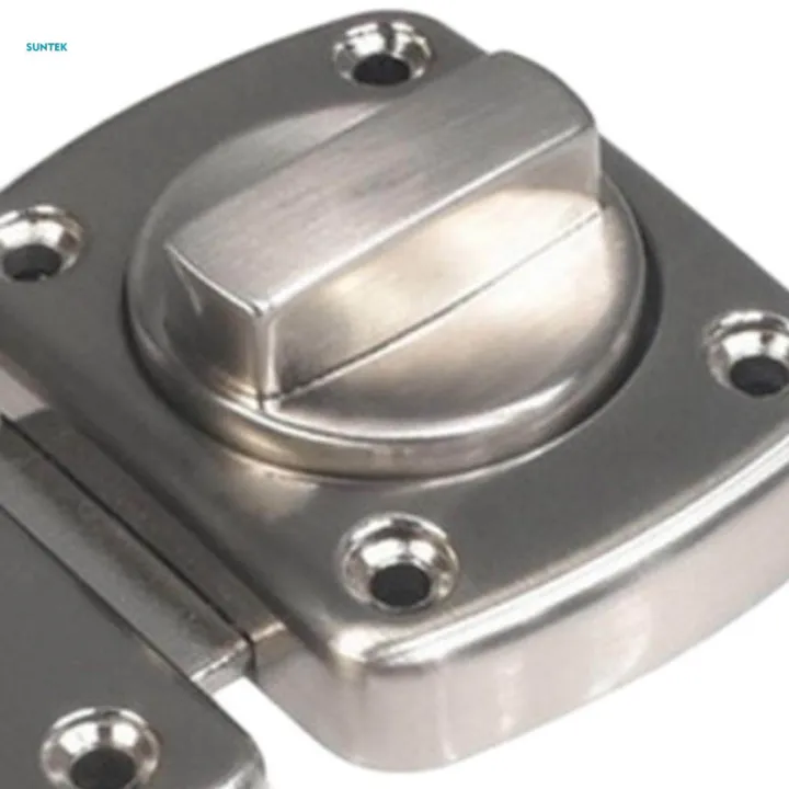 3xStainless%20Steel%20Home%20Door%20Bolt%20Front%20Door%20Bolt%20For%20Home%20Hotel%20Size%20_Silver%20-%20Image%206