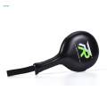 Taekwondo Kick Pad Single Striking Pad Target Kickboxing Striking. 