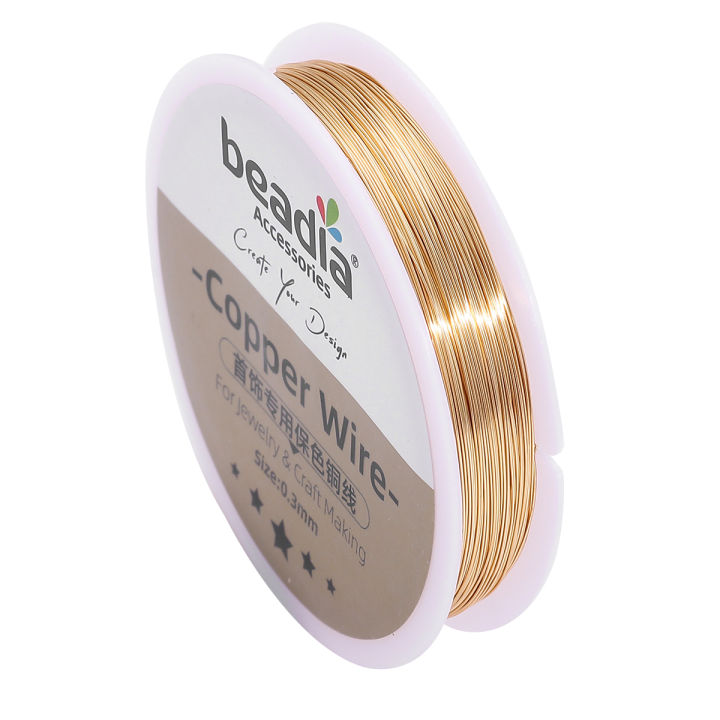8-50m/roll%20High%20Quality%20Color%20Retention%20Copper%20Wire%200.3/0.4/0.5/0.6/0.8mm%20Copper%20Bead%20Wire%20For%20DIY%20Jewelry%20Making%20-%20Image%203