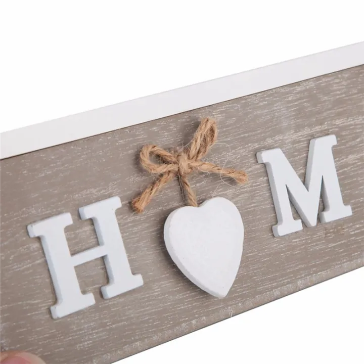 2X%20Storage%20Box%20Tea%20Bag%20Jewelry%20Organizer%20Storage%20Box%20Desktop%20Container%20Remote%20Control%20Holder%20Jewelery%20Box%20-%20Image%204