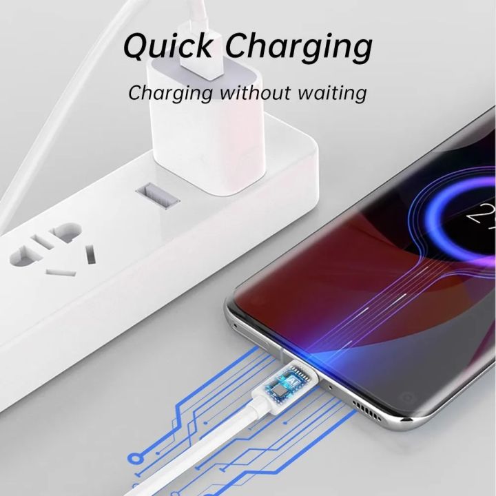 2A%201M/2M/3M%20USB%20Fast%20Charging%20Micro%20Cables%20For%20Android%20Phone%20Charger%20Fast%20Charging%20Cable%20For%20Xbox%20one%20/Ps4%20controller%20Data%20Cable%20-%20Image%204