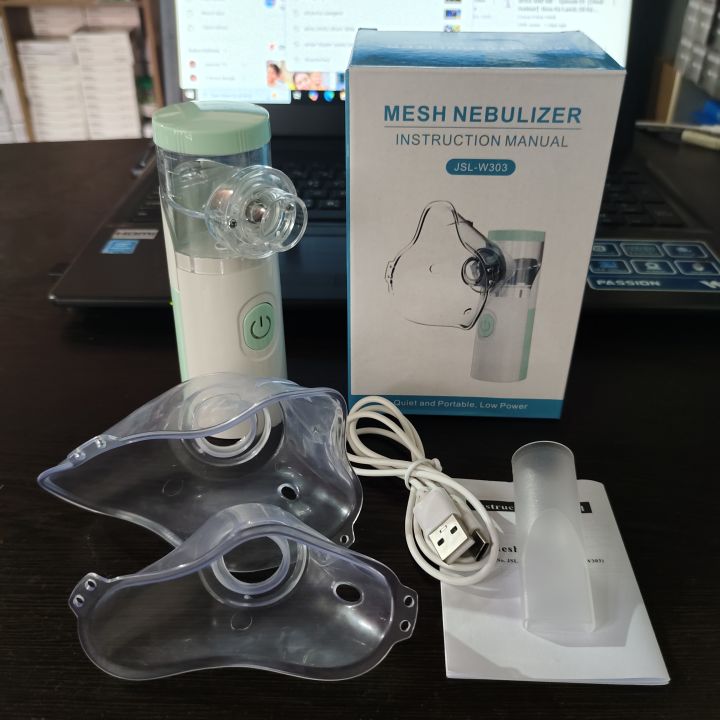 Mesh%20Nebulizer%20Portable%20for%20Adults%20&%20Children%20%E2%80%93%20Dual%20Mode%20Handheld%20Medical%20Nebulizer%20with%203-Speed%20Adjustment%20-%20Image%204