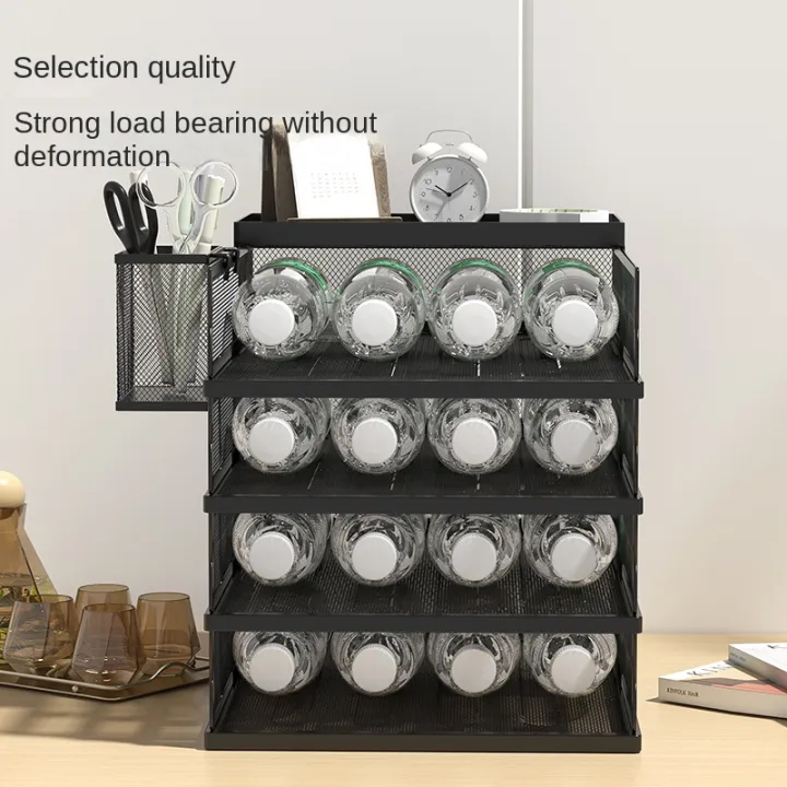 A3A4%20Desktop%20File%20Rack%20Metal%20File%20Box%20Storage%20Rack%20Metal%20Multi-Layer%20File%20Folder%20Rack%20Storage%20Box%20Bookshelf%20Office%20Data%20Sorting%20-%20Image%204