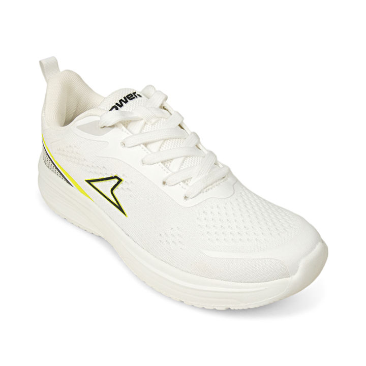 POWER INDIUM MENS SPORTS