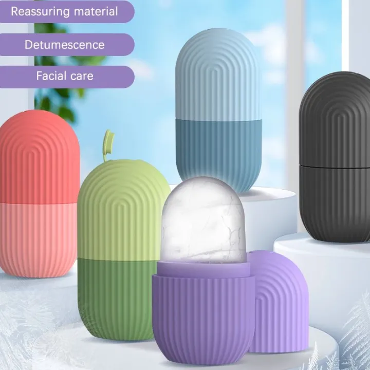 Silicone%20Ice%20Roller%20&%20Mold%20Set%20%E2%80%93%20Colorful%20Facial%20Ice%20Massager%20for%20Skincare,%20Puffiness%20&%20Acne%20Relief%20-%20Image%204