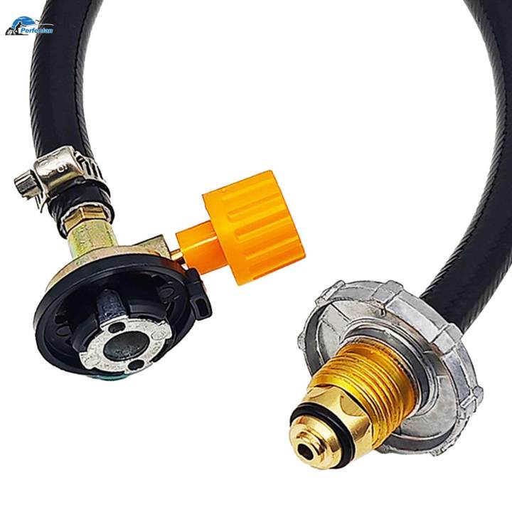 Refill%20Adapter%20Easy%20to%20Control%20Lightweight%20Refill%20Adapter%20Hose%20for%20Gas%20Tank%20Filling%20Gas%20Bottle%20-%20Image%208
