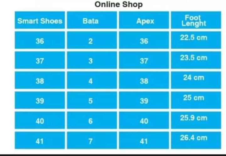Snakers%20Fabric%20Casual%20Convert%20%20black%20Shoe%20for%20Women%20-%20Image%204