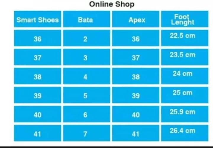 Smart%20Ladies%20Eva%20Sandal%20Flip%20Flop%20Flat%20Sandal%20for%20women%20-%20Shoes%20For%20Girls%20-%20Shoes%20For%20Girls%20-%20Image%203