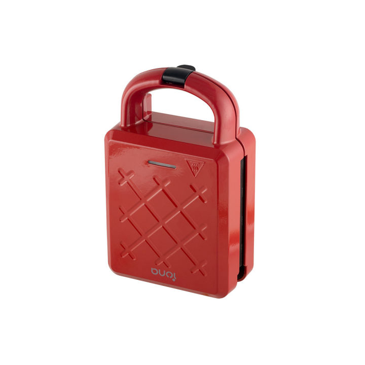 Iona%20GLSM-988%202-in-1%20Sandwich%20&%20Waffle%20Maker%20-%20Image%204