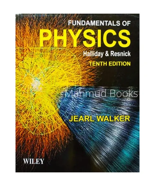 Fundamental%20of%20Physics%20(%2010th%20Edition%20)%20by%20David%20Halliday%20&%20Robert%20Resnick%20-%20Image%202