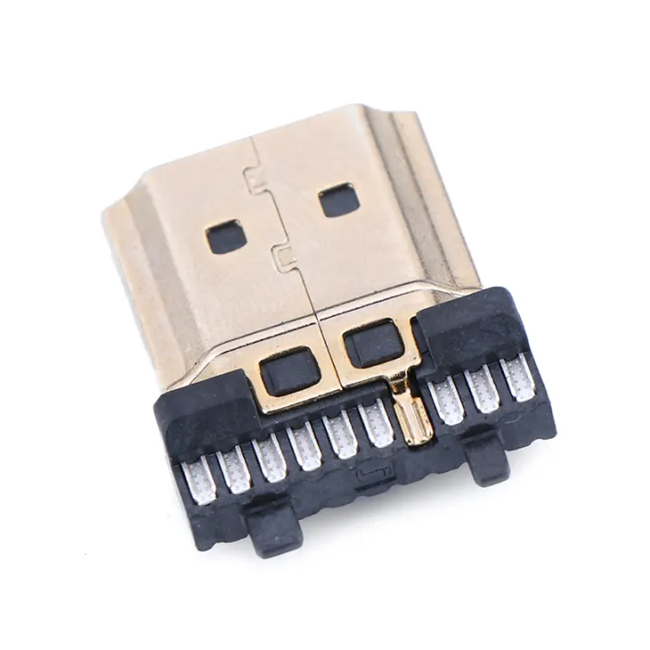 HDMI%20Male%20Connector%20Transfer%20terminals%20with%20Box%20Encounter%20-%20Image%204