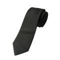 Fashion Casual Standard Neck Tie.