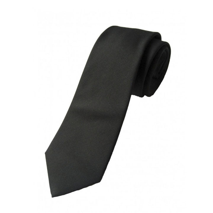 Fashion%20Casual%20Standard%20Neck%20Tie%20-%20Image%202